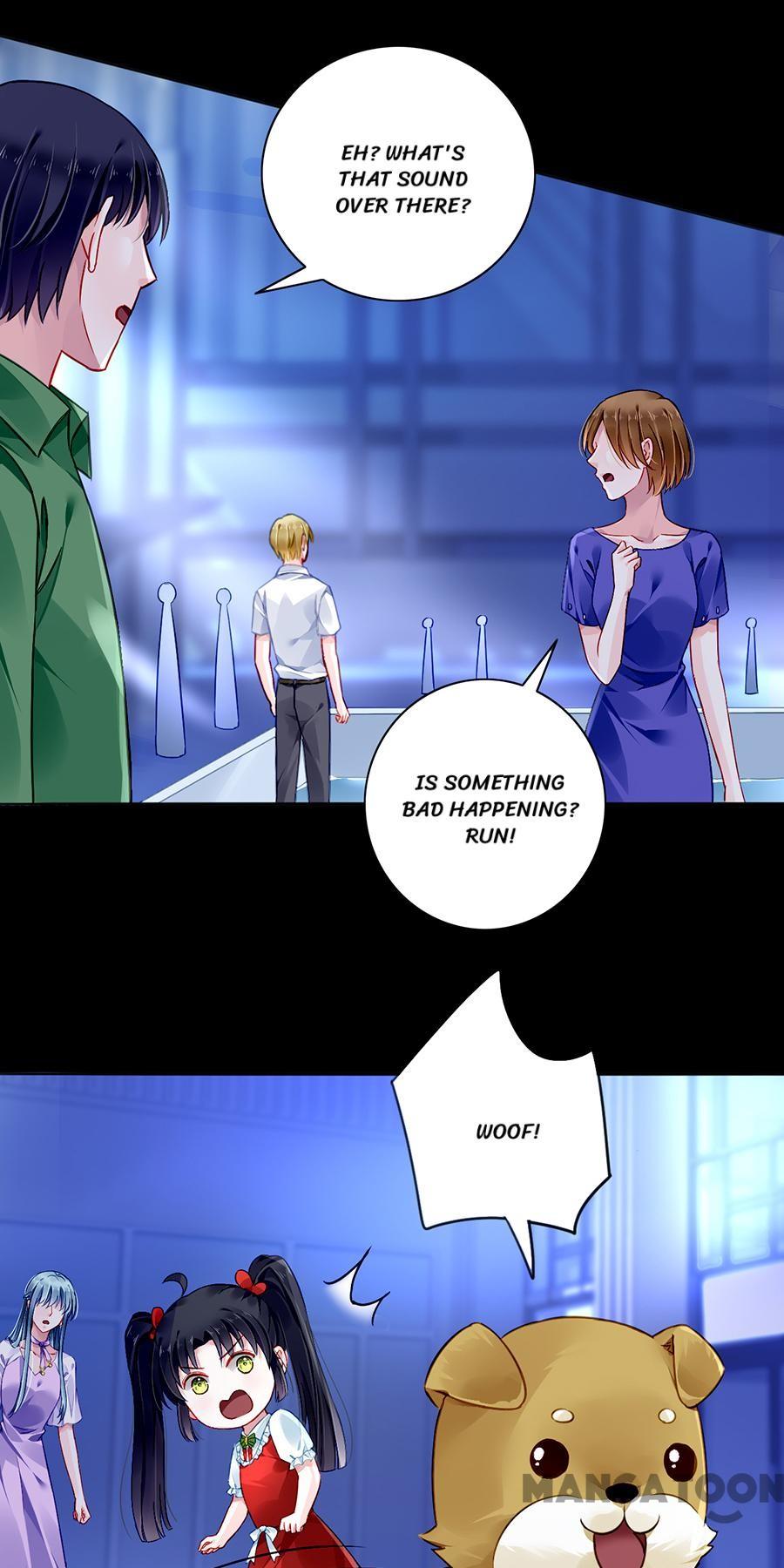 Page 33 of Chapter 152