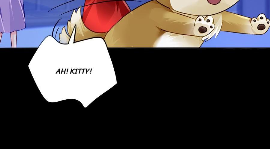 Page 34 of Chapter 152