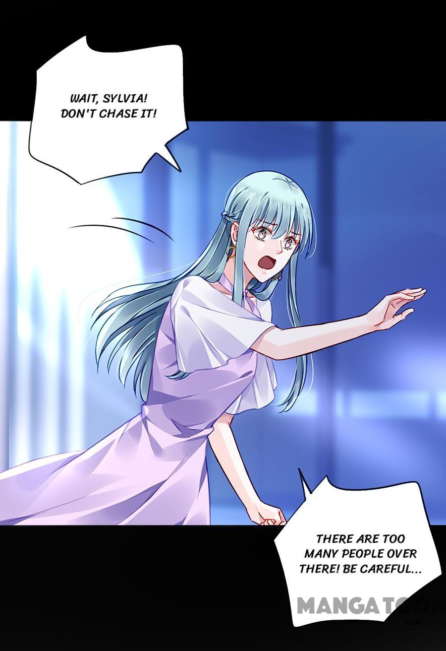 Page 35 of Chapter 152