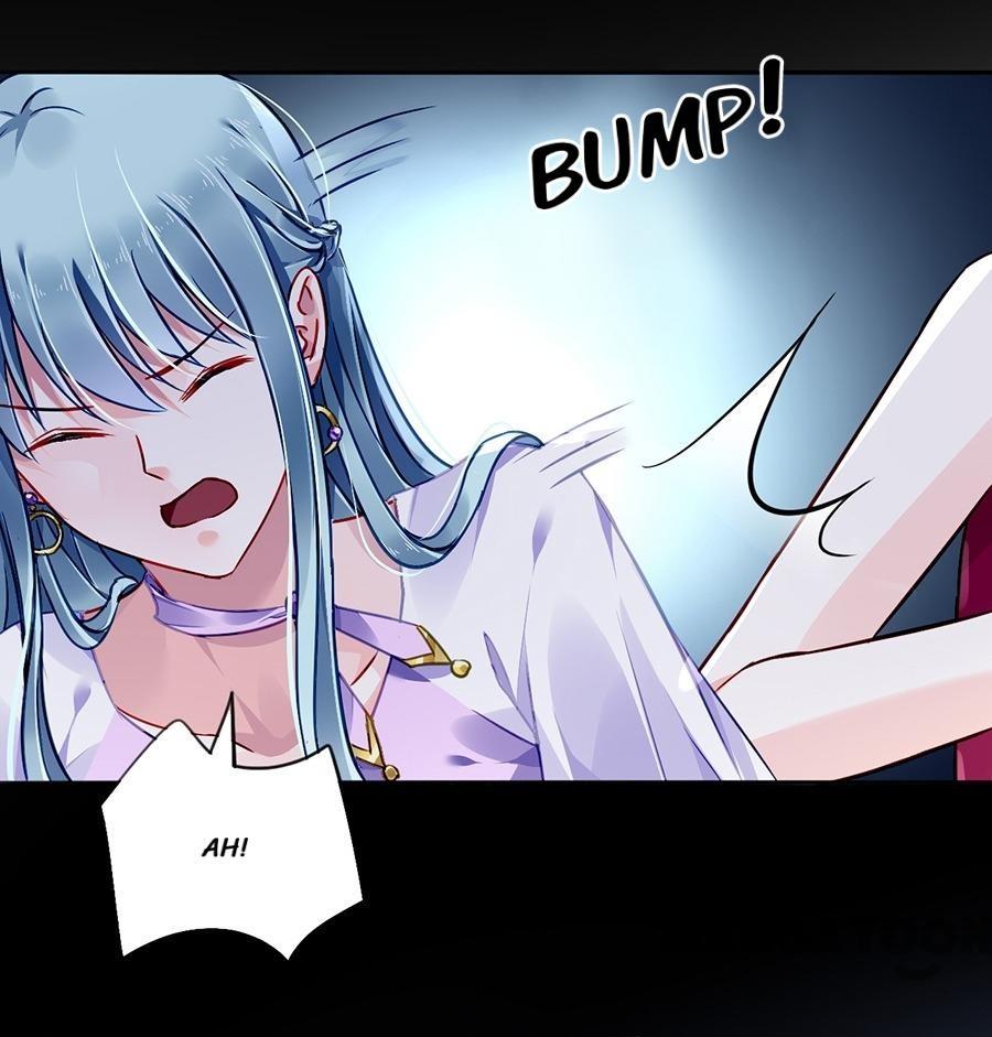 Page 36 of Chapter 152