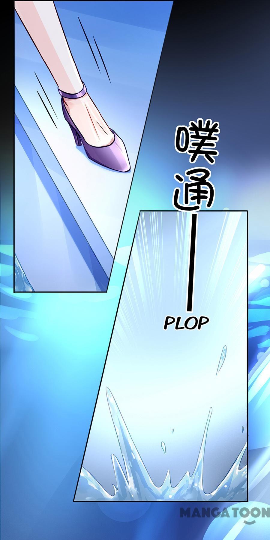 Page 37 of Chapter 152