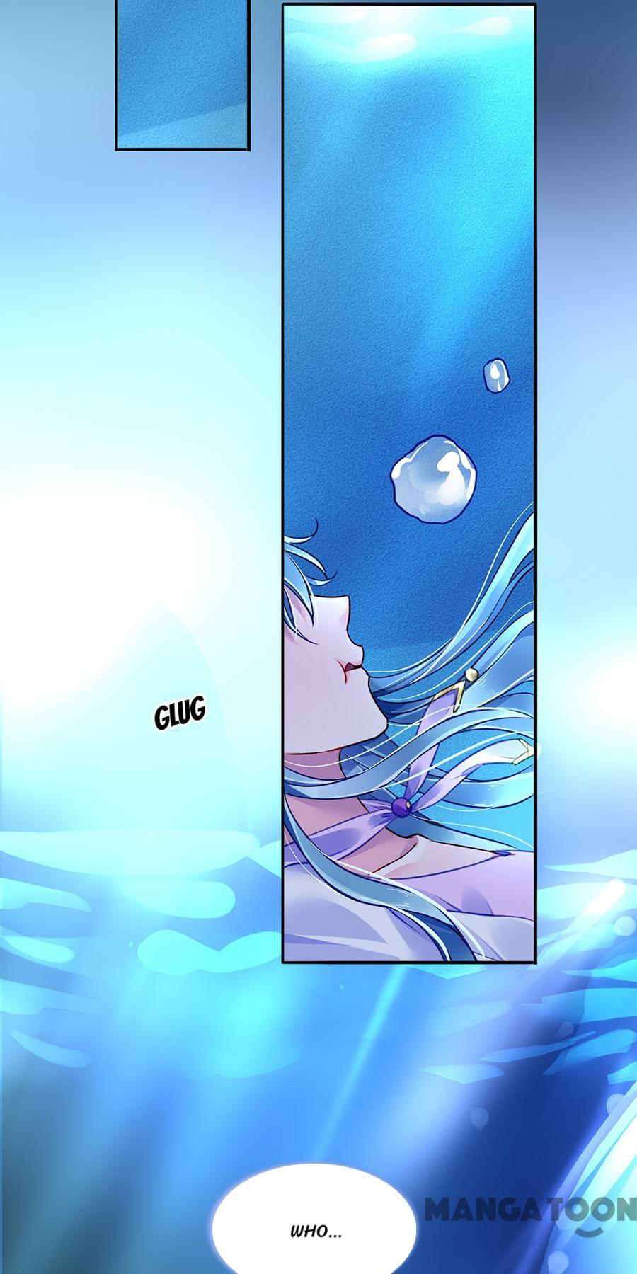 Page 1 of Chapter 153