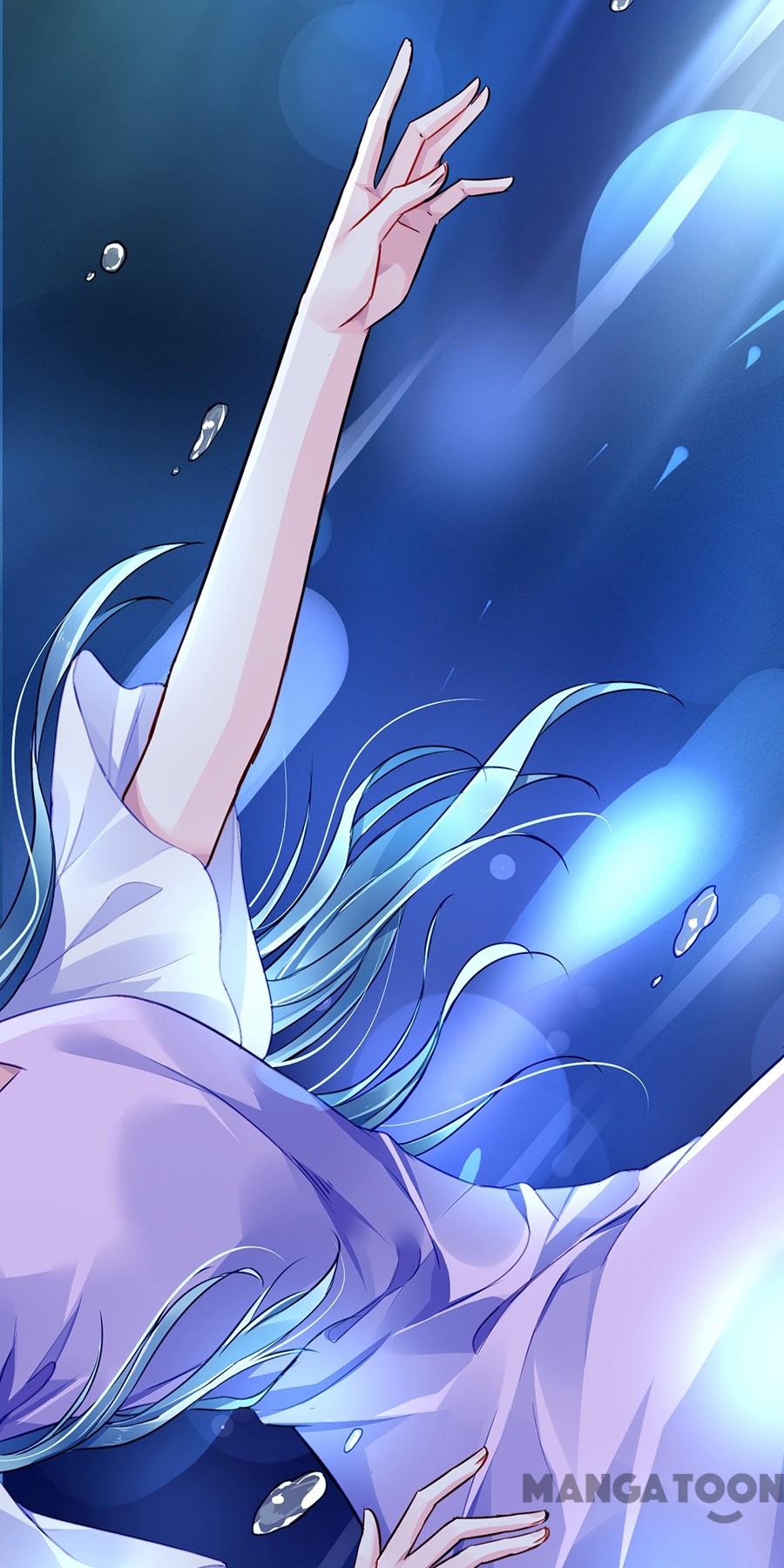 Page 3 of Chapter 153