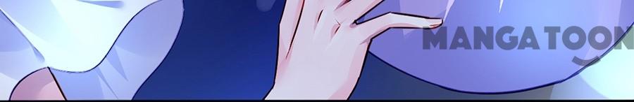 Page 4 of Chapter 153