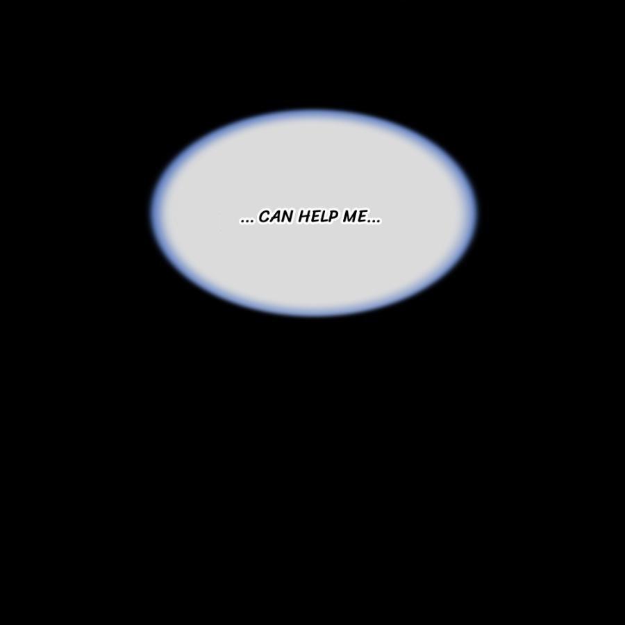 Page 5 of Chapter 153