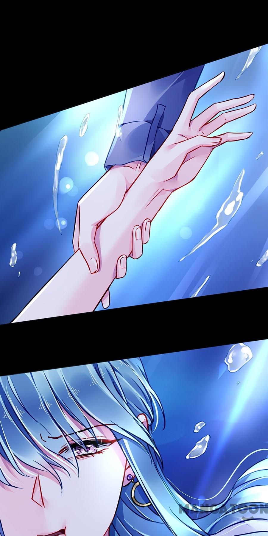 Page 6 of Chapter 153
