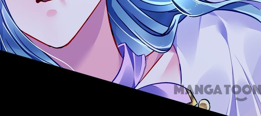 Page 7 of Chapter 153