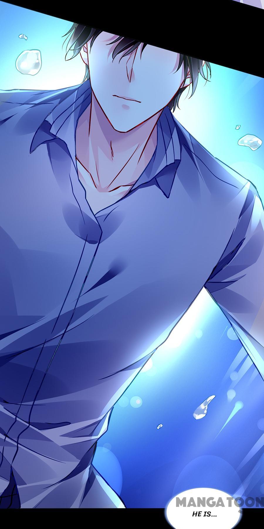 Page 8 of Chapter 153