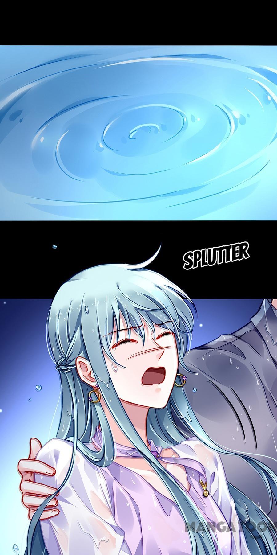 Page 10 of Chapter 153