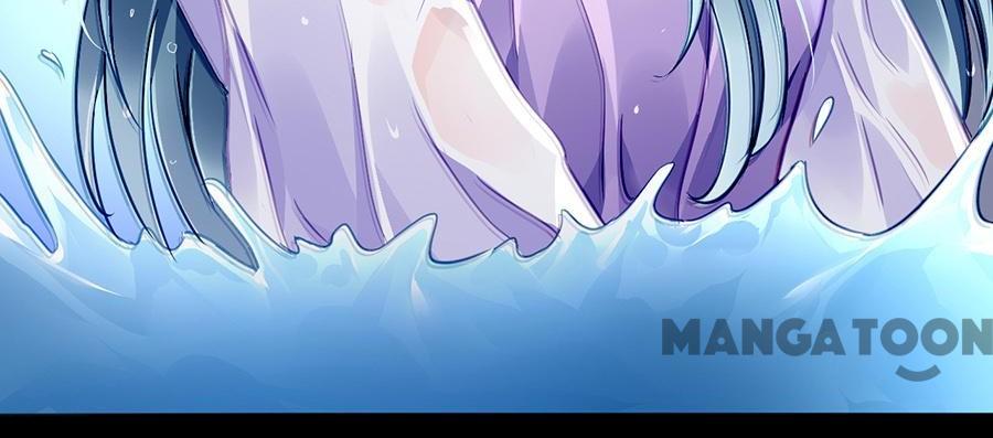 Page 11 of Chapter 153