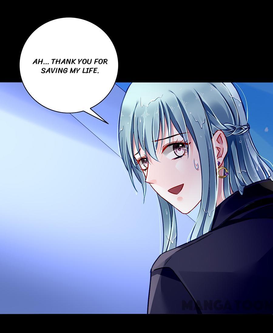 Page 14 of Chapter 153