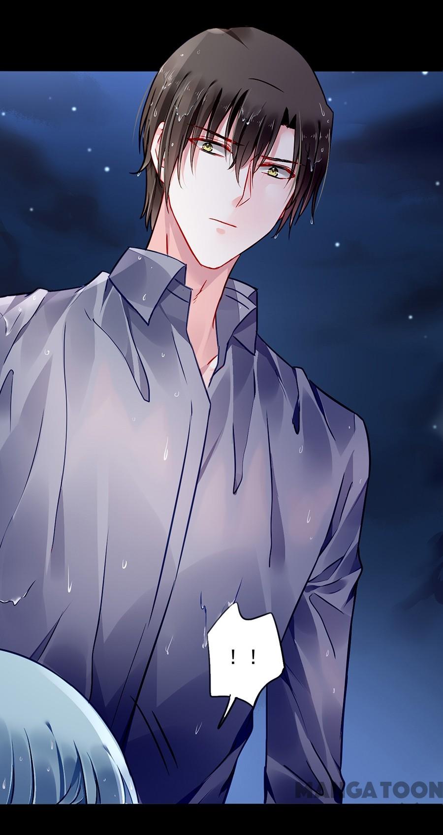 Page 15 of Chapter 153