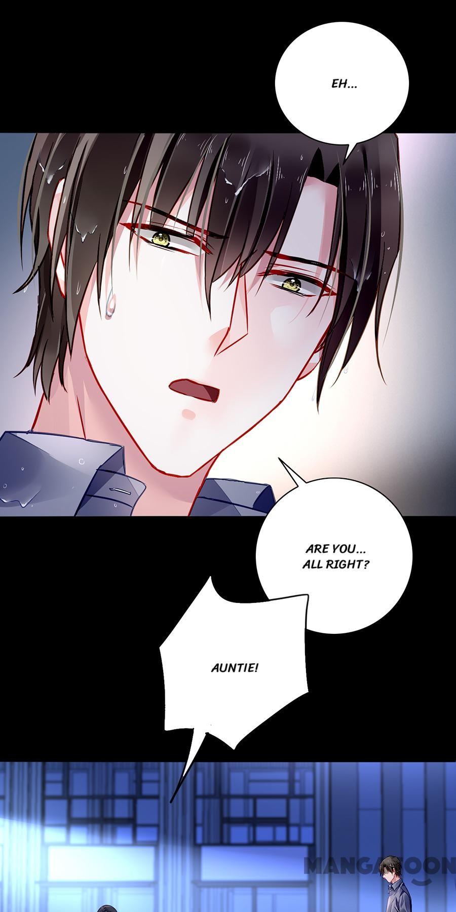 Page 16 of Chapter 153