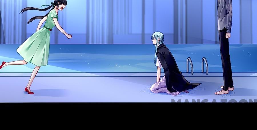 Page 17 of Chapter 153