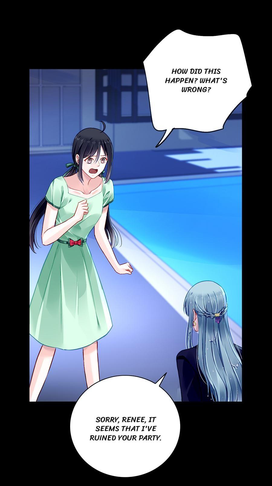 Page 18 of Chapter 153