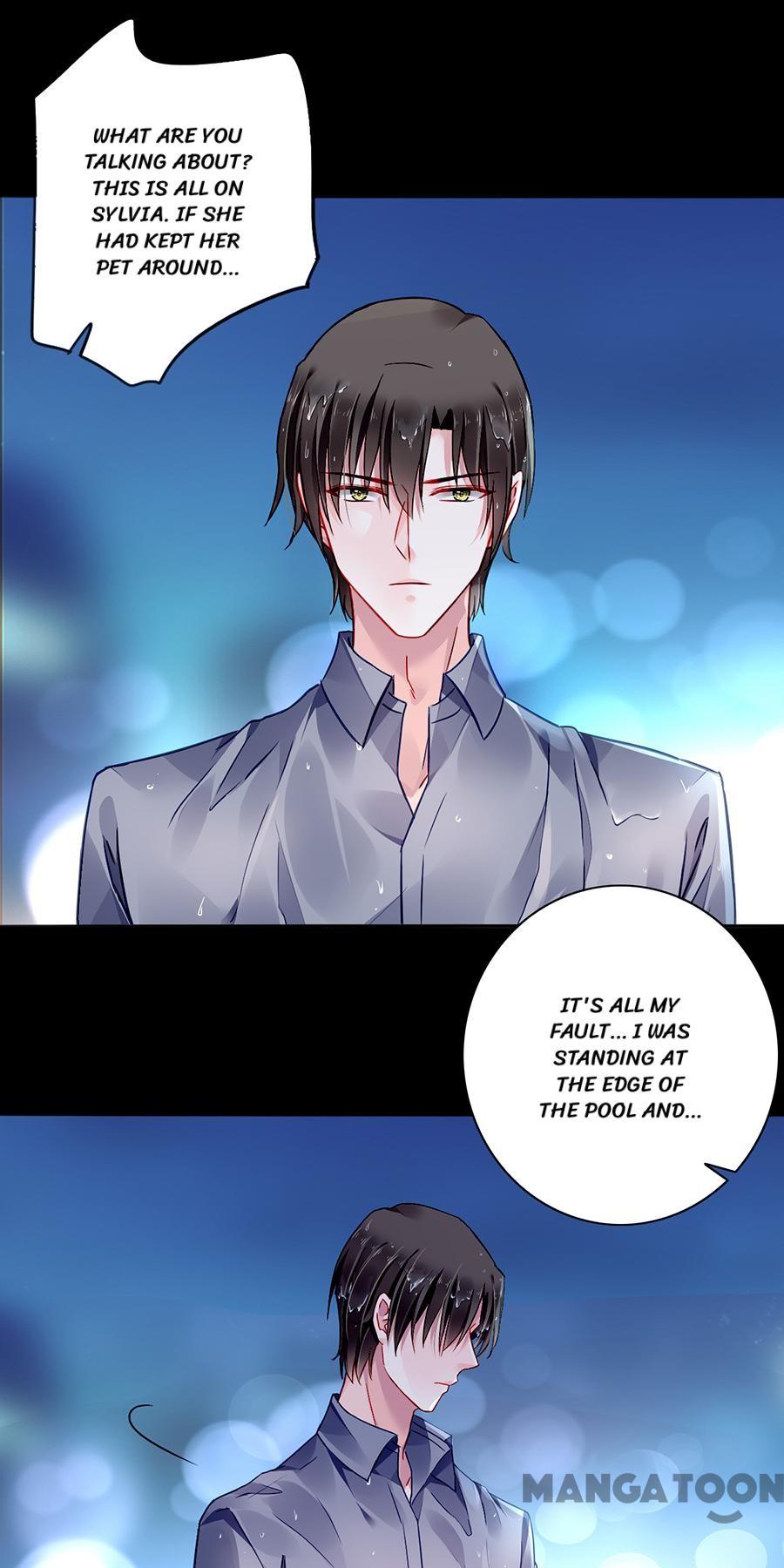 Page 19 of Chapter 153