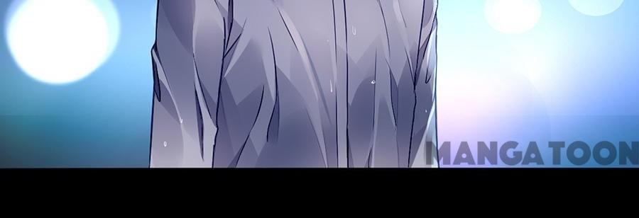 Page 20 of Chapter 153