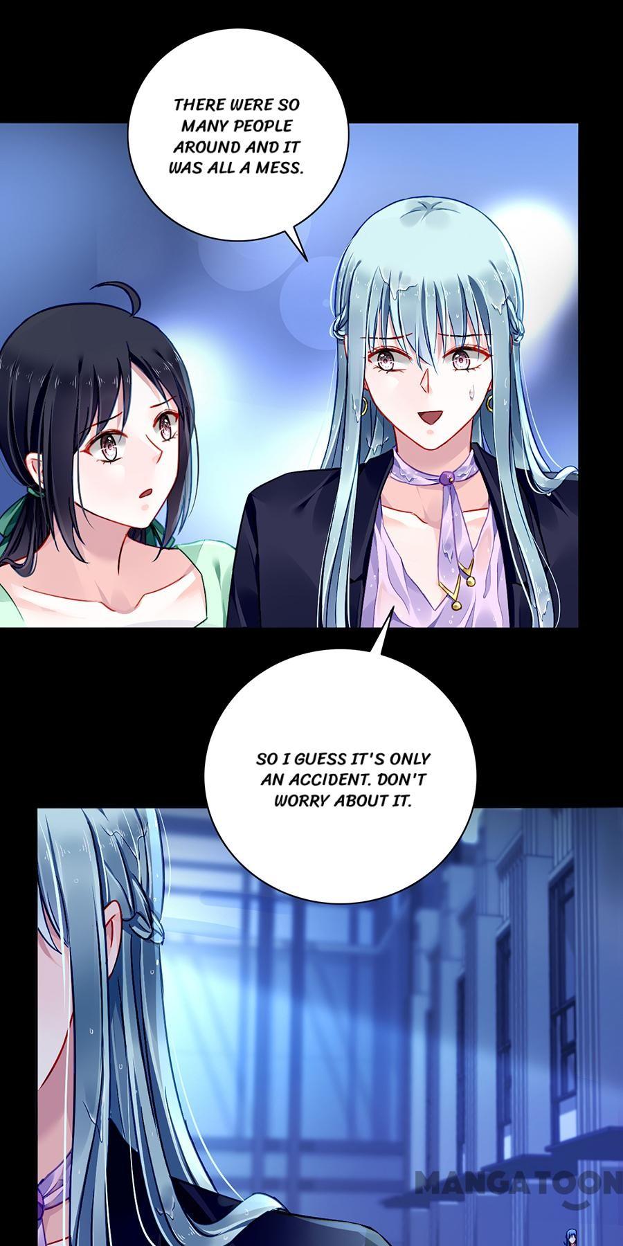 Page 22 of Chapter 153