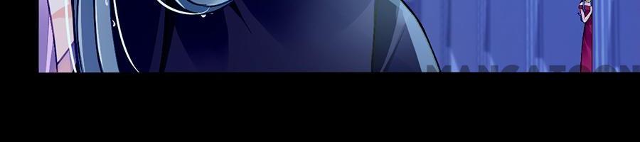 Page 23 of Chapter 153
