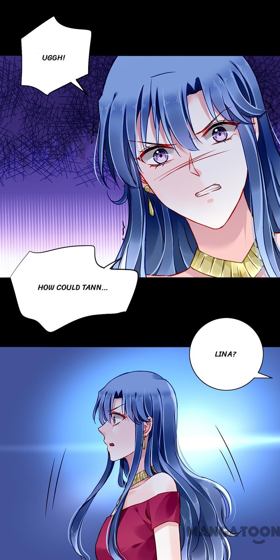 Page 25 of Chapter 153