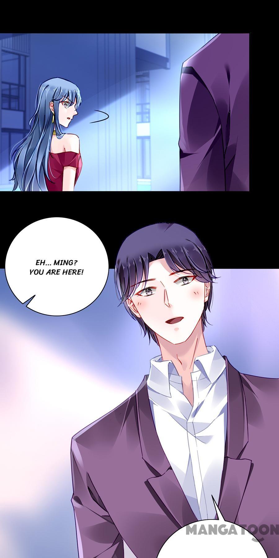 Page 27 of Chapter 153