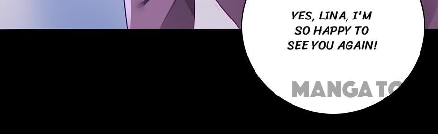 Page 28 of Chapter 153