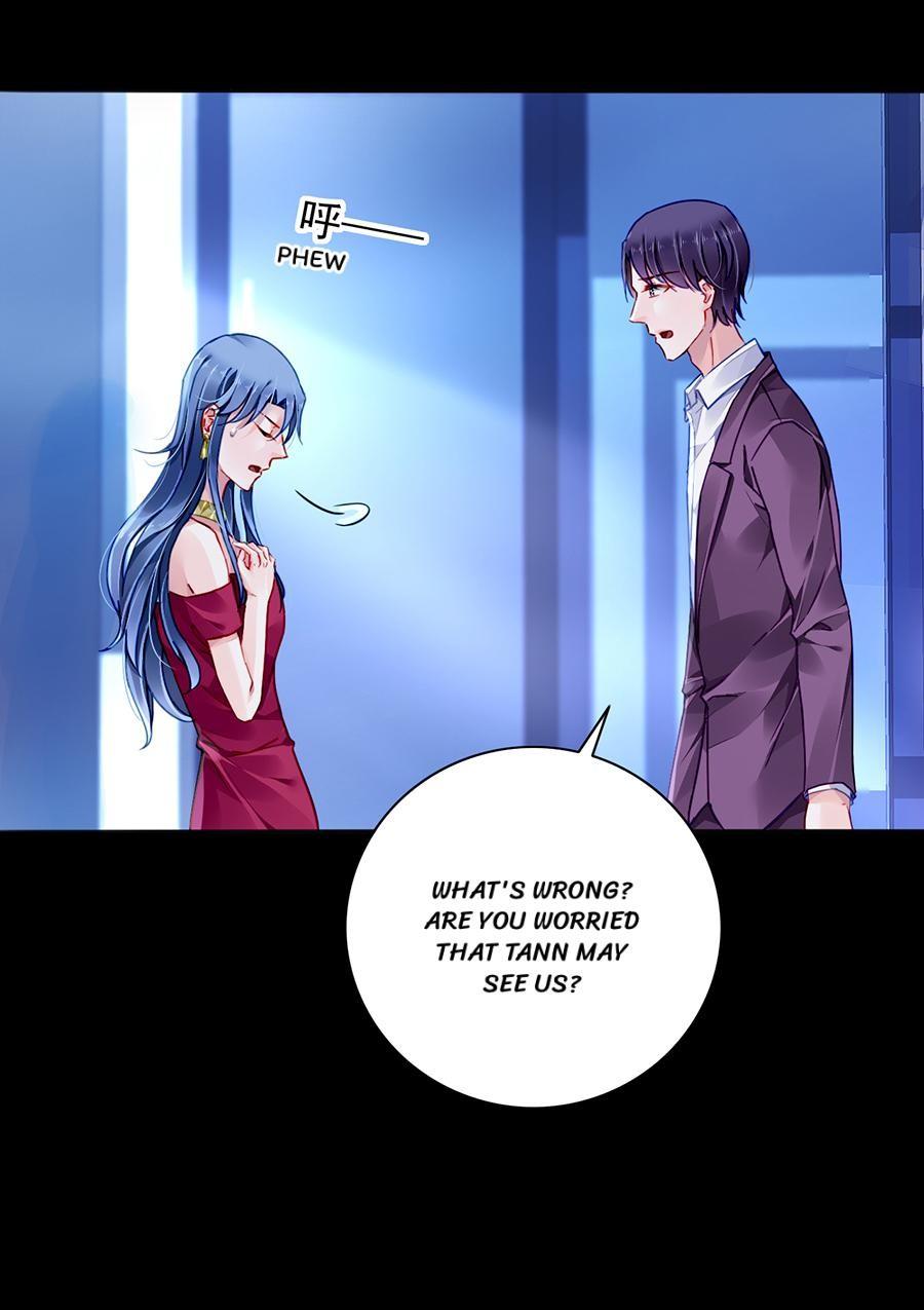 Page 29 of Chapter 153