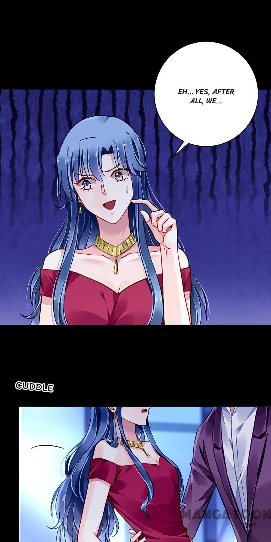 Page 30 of Chapter 153