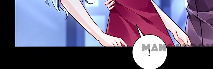Page 31 of Chapter 153