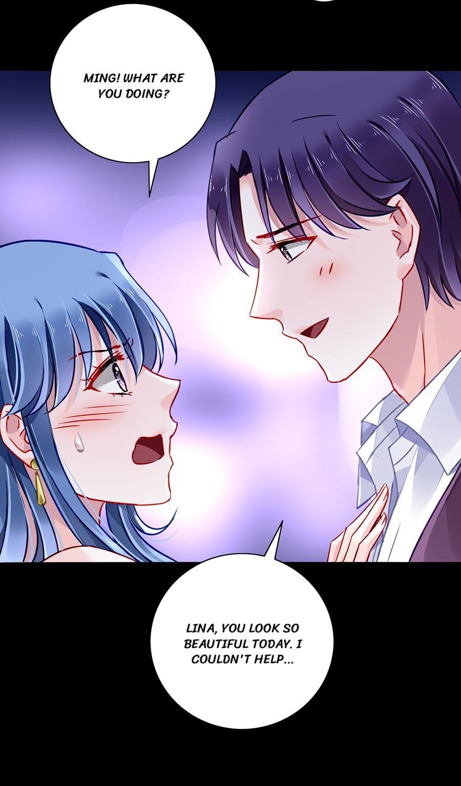 Page 32 of Chapter 153