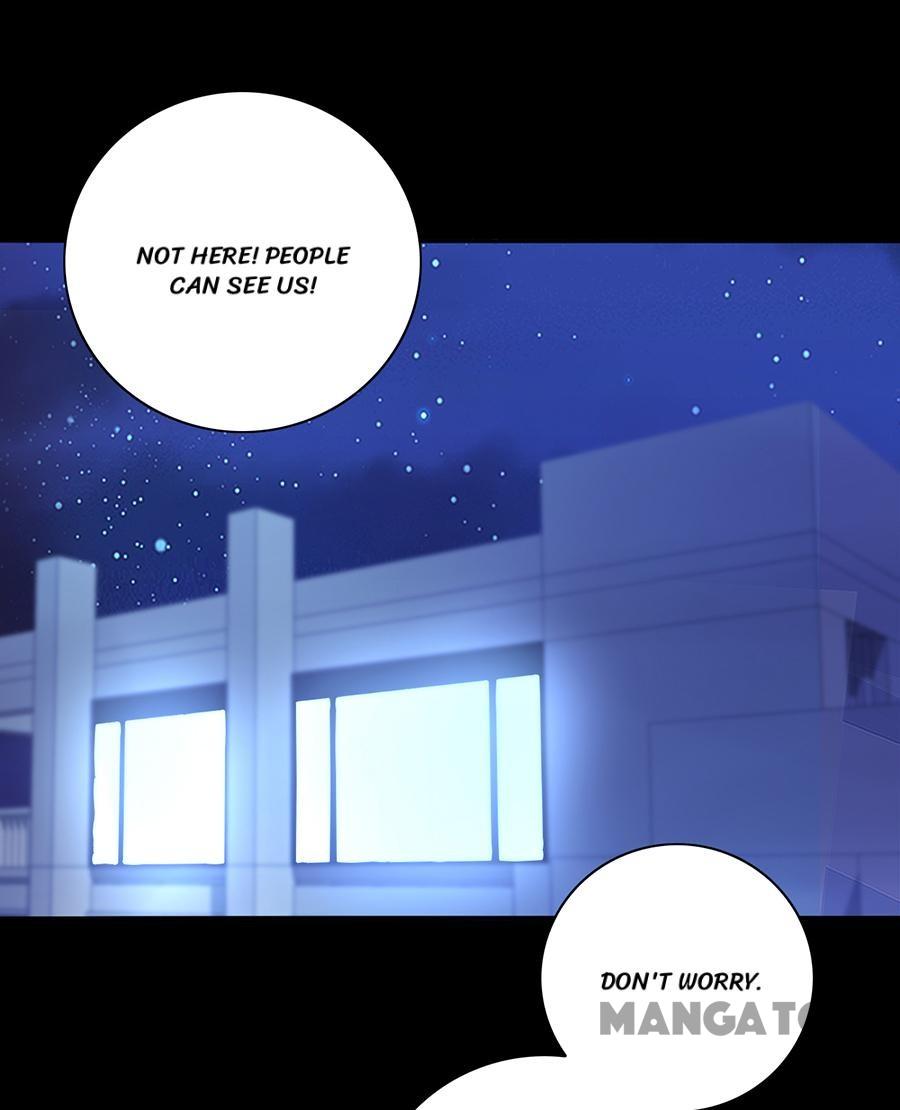 Page 33 of Chapter 153