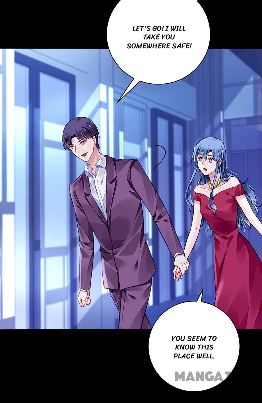 Page 34 of Chapter 153
