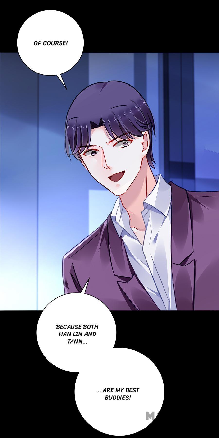 Page 35 of Chapter 153
