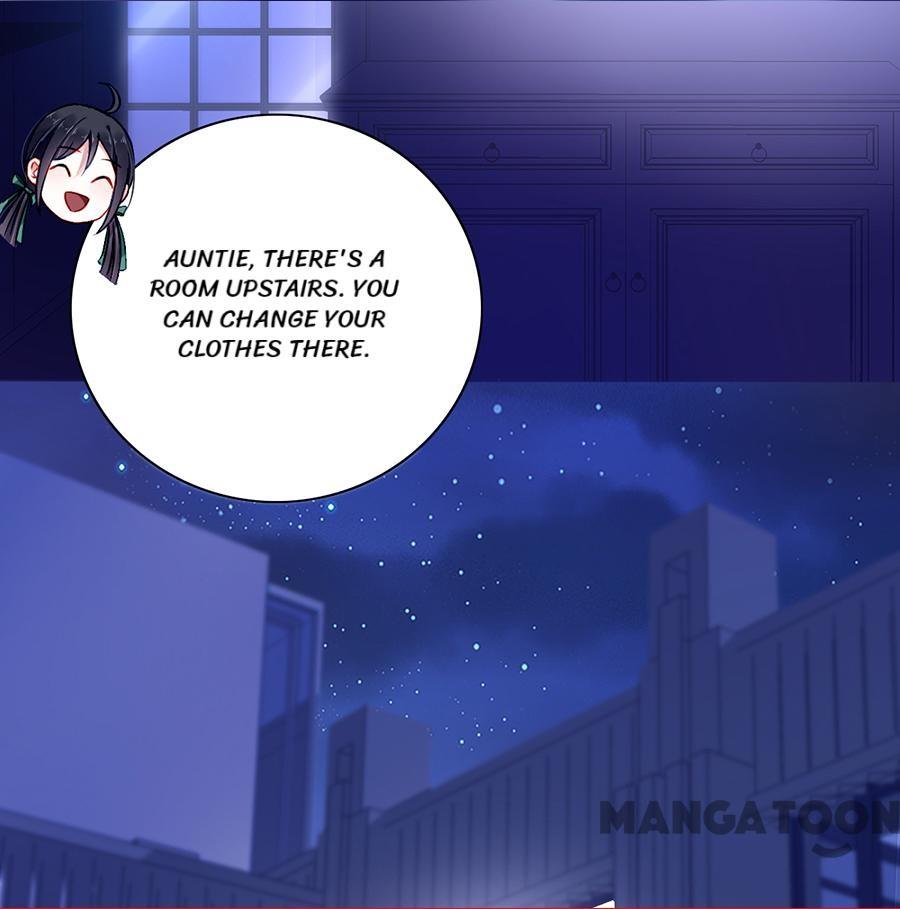 Page 1 of Chapter 154
