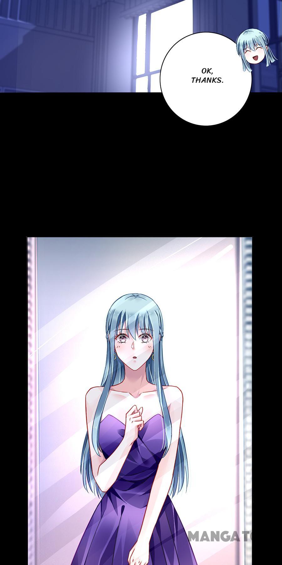 Page 2 of Chapter 154