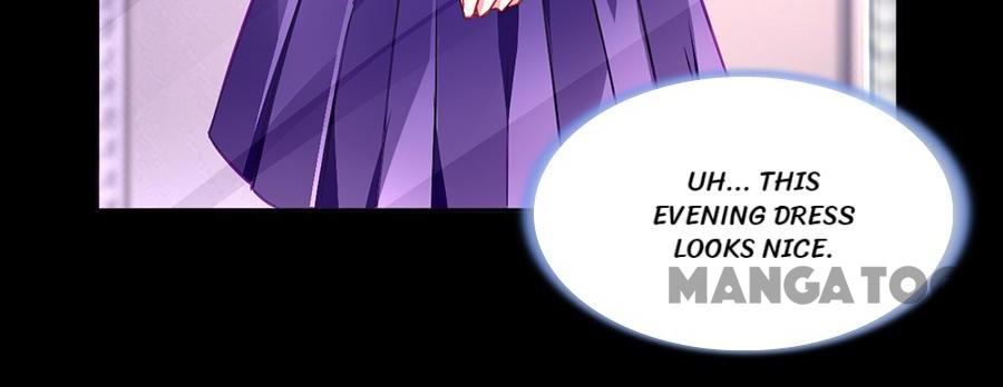 Page 3 of Chapter 154