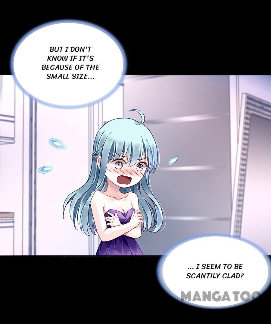 Page 4 of Chapter 154
