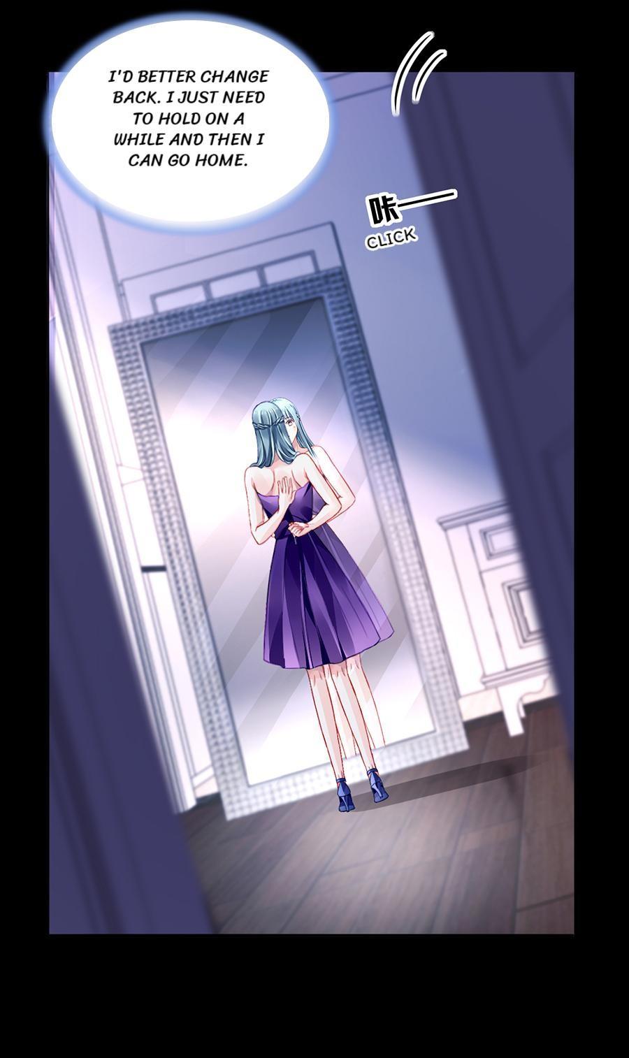 Page 5 of Chapter 154