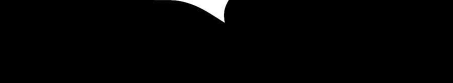 Page 8 of Chapter 154