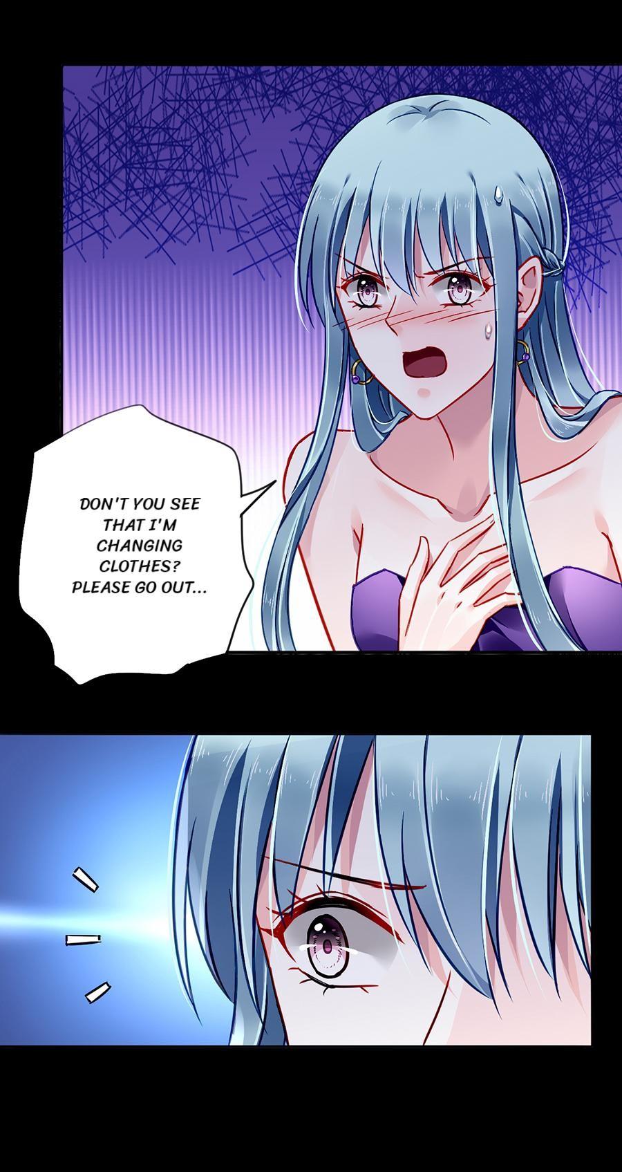 Page 9 of Chapter 154