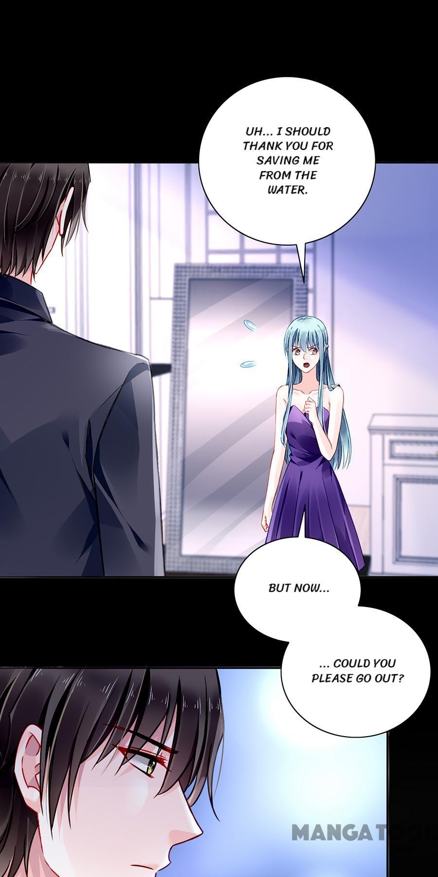 Page 11 of Chapter 154