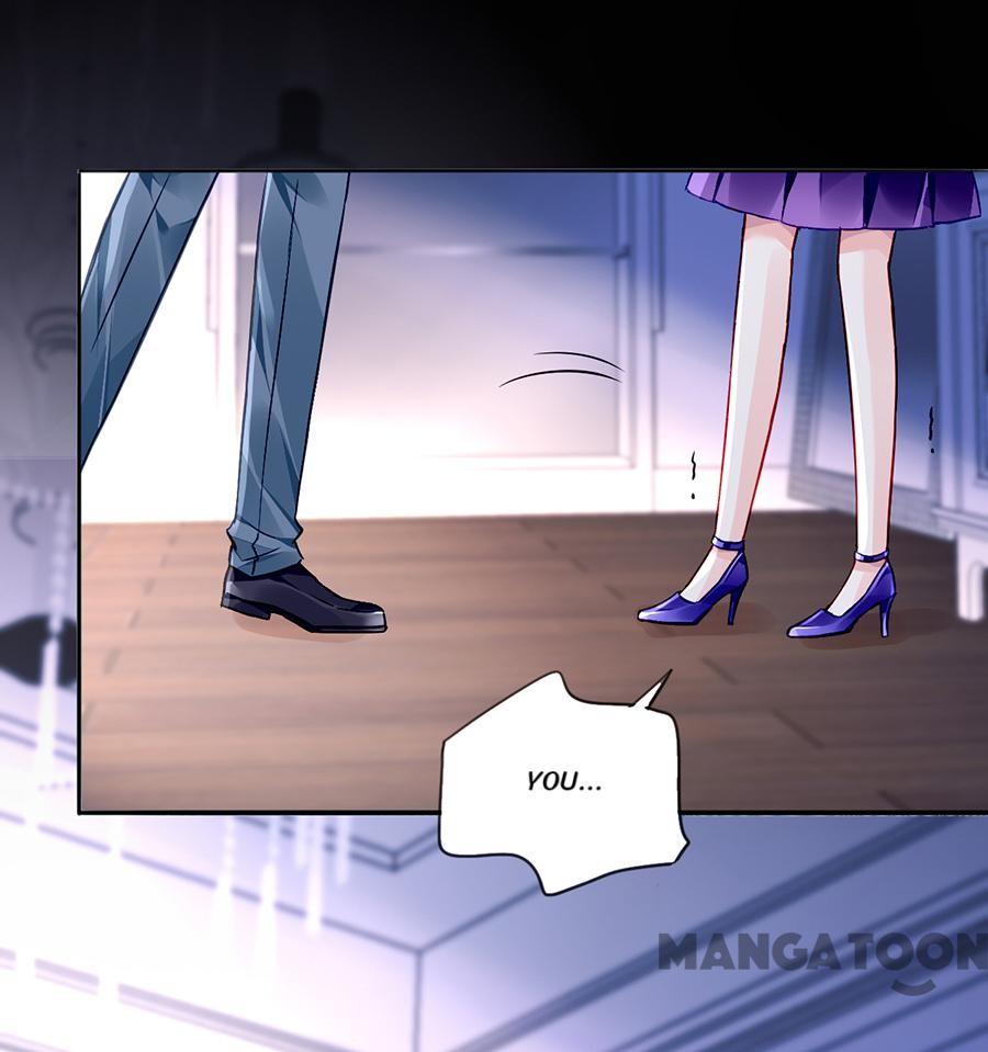 Page 13 of Chapter 154