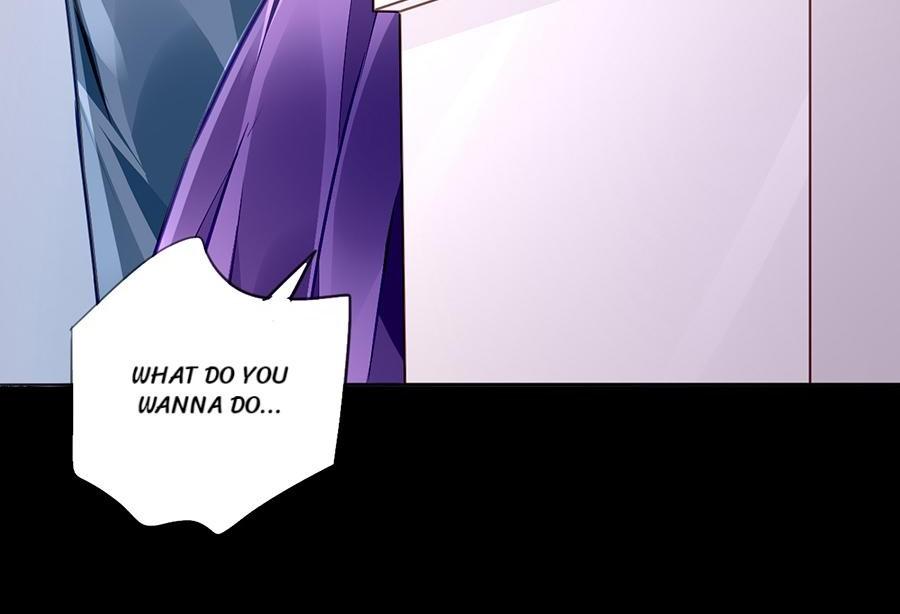 Page 15 of Chapter 154