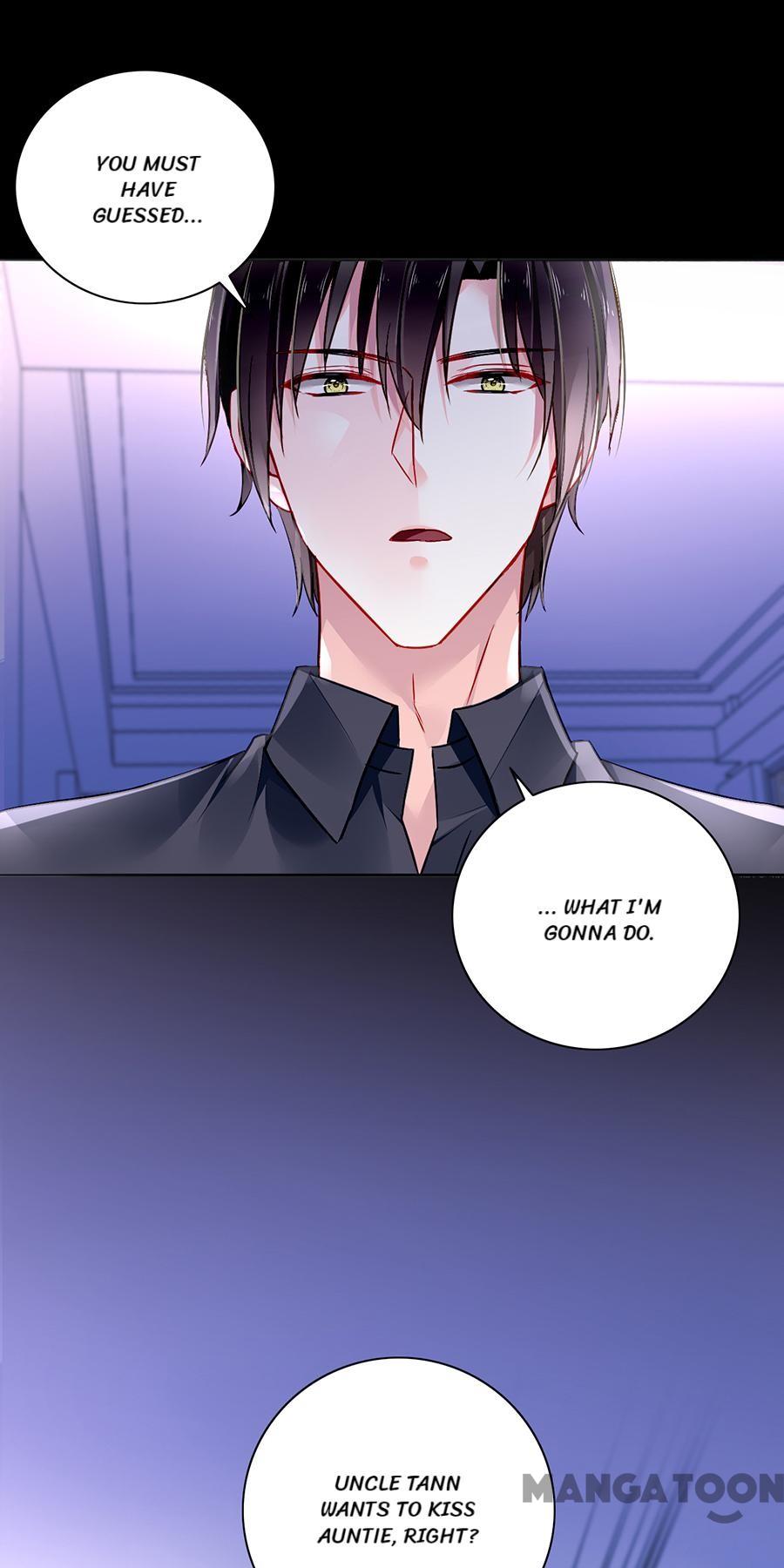 Page 16 of Chapter 154