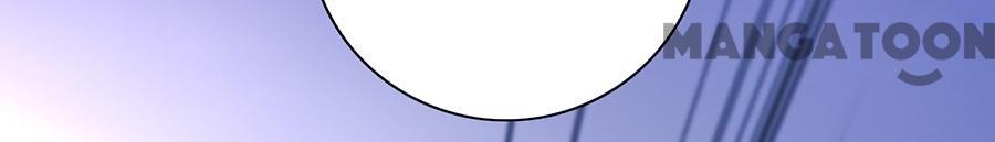 Page 17 of Chapter 154