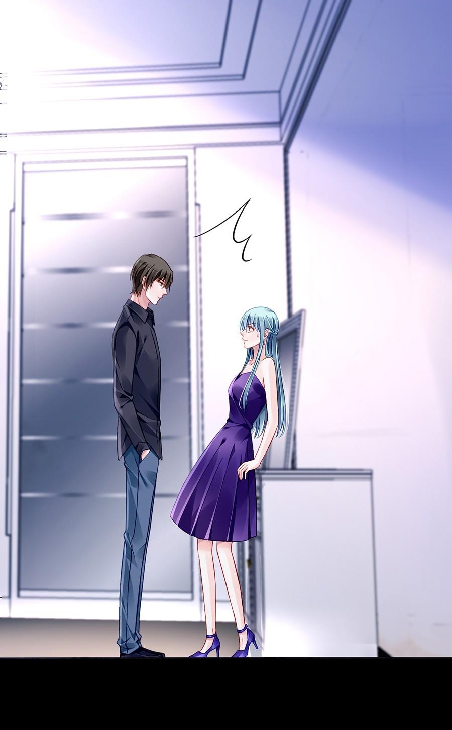 Page 18 of Chapter 154