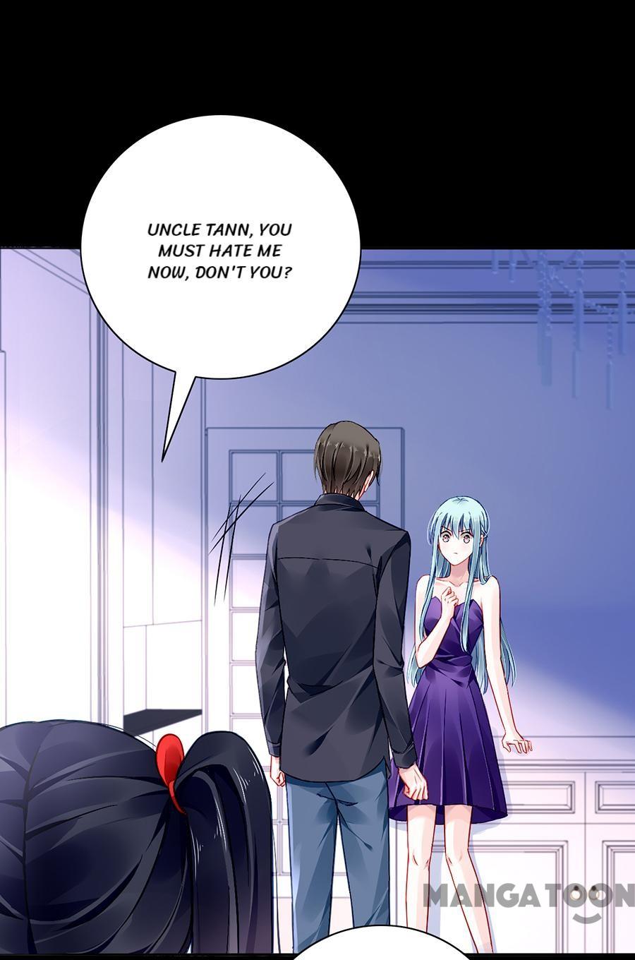 Page 20 of Chapter 154