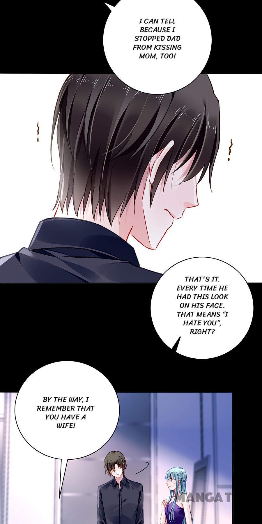 Page 21 of Chapter 154