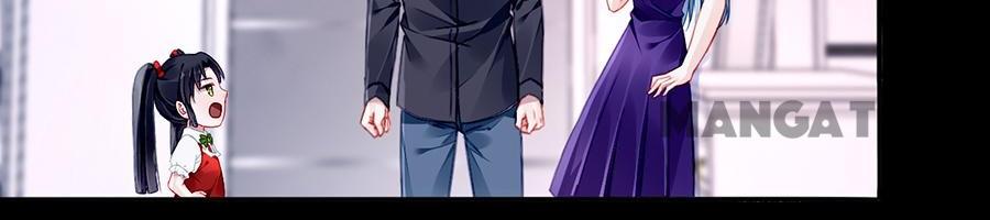 Page 22 of Chapter 154
