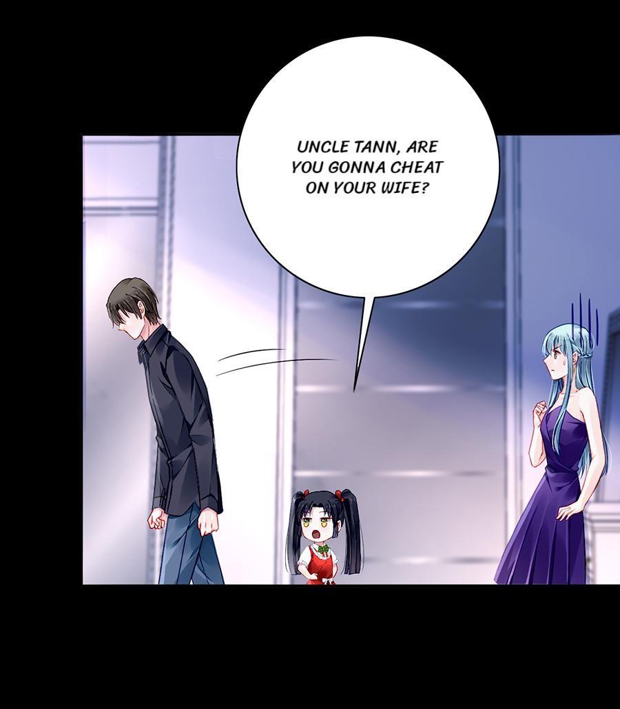 Page 23 of Chapter 154